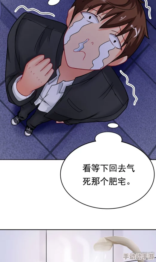 在教室伦流澡到高潮HGL动漫最新进展消息引发热议粉丝期待新剧集上线并讨论角色发展与剧情走向 在教室伦流澡到高潮HGL动漫最新进展消息引发热议粉丝期待新剧集上线并讨论角色发展与剧情走向