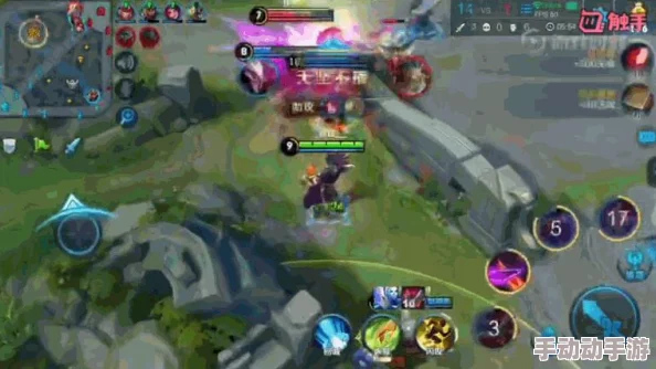 王者荣耀法术装备深度解析:虚无法杖属性及其战斗应用详解 王者荣耀法术装备深度解析:虚无法杖属性及其战斗应用详解