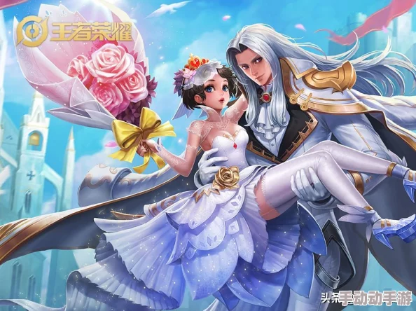 王者荣耀法术装备深度解析:虚无法杖属性及其战斗应用详解 王者荣耀法术装备深度解析:虚无法杖属性及其战斗应用详解