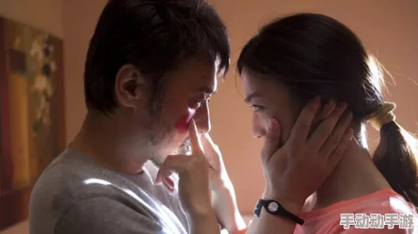 国产精品视频a 网友推荐这部影片剧情紧凑演员表现出色让人感受到浓厚的情感共鸣值得一看不容错过 国产精品视频a 网友推荐这部影片剧情紧凑演员表现出色让人感受到浓厚的情感共鸣值得一看不容错过