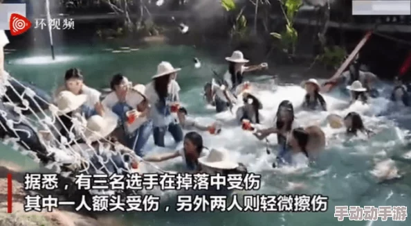 发生在山沟里的性事 网友推荐这部作品情节紧凑引人入胜描绘了人与自然之间的复杂关系让人深思不已 发生在山沟里的性事 网友推荐这部作品情节紧凑引人入胜描绘了人与自然之间的复杂关系让人深思不已