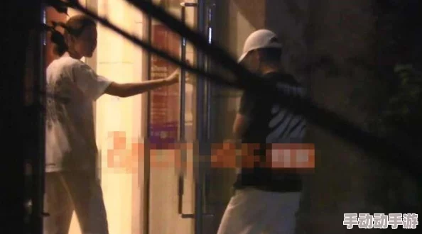 发生在山沟里的性事 网友推荐这部作品情节紧凑引人入胜描绘了人与自然之间的复杂关系让人深思不已 发生在山沟里的性事 网友推荐这部作品情节紧凑引人入胜描绘了人与自然之间的复杂关系让人深思不已