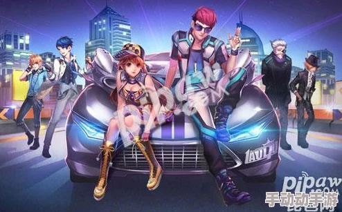 QQ飞车手游卡顿问题全面解析:高效解决飞车手游运行很卡的实用方法 QQ飞车手游卡顿问题全面解析:高效解决飞车手游运行很卡的实用方法