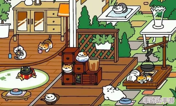 超级马里奥Run好玩吗？期待值爆表，何时能下载畅玩一探究竟！