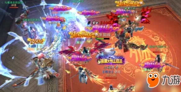 《皇图》7月1日10时iOS与安卓双平台新服震撼开启,海量活动福利等你来领! 《皇图》7月1日10时iOS与安卓双平台新服震撼开启,海量活动福利等你来领!