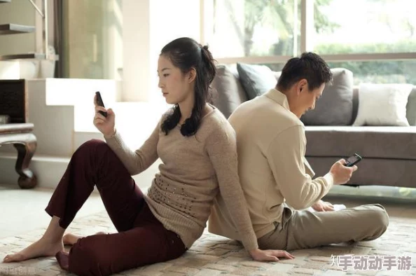 嫩草影院ncyy在线观看近日引发热议网友纷纷讨论其最新上线的影片质量与内容创新是否能吸引更多观众关注 嫩草影院ncyy在线观看近日引发热议网友纷纷讨论其最新上线的影片质量与内容创新是否能吸引更多观众关注