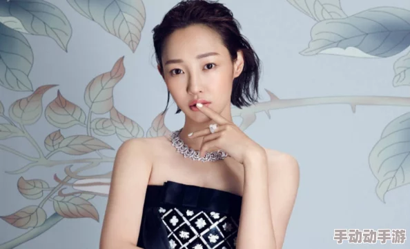 国产精品大片天天看片网友推荐这部影片剧情紧凑画面精美演员表现出色绝对值得一看让人回味无穷不容错过