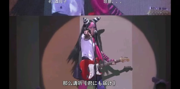 直到你怀孕高h网友推荐这部作品情节紧凑角色鲜明让人欲罢不能是近年来不可错过的佳作值得一读 直到你怀孕高h网友推荐这部作品情节紧凑角色鲜明让人欲罢不能是近年来不可错过的佳作值得一读