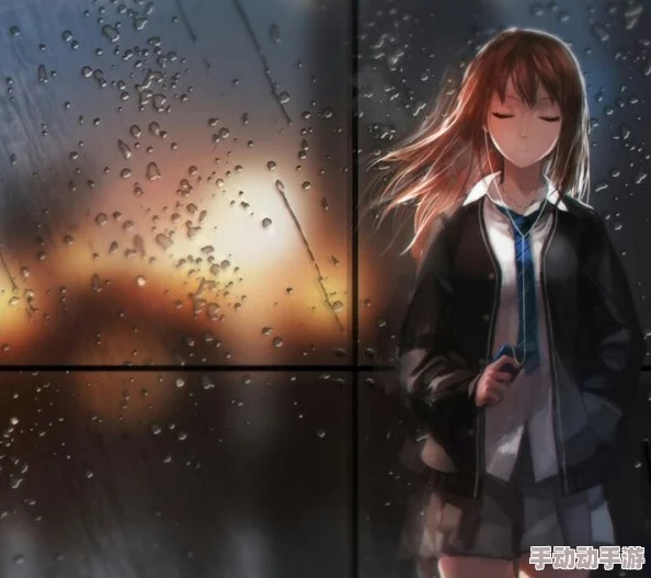 直到你怀孕高h网友推荐这部作品情节紧凑角色鲜明让人欲罢不能是近年来不可错过的佳作值得一读 直到你怀孕高h网友推荐这部作品情节紧凑角色鲜明让人欲罢不能是近年来不可错过的佳作值得一读