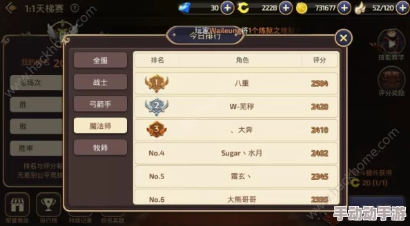 龙之谷手游珍藏礼包大放送,解锁特色头饰,彰显个性风采独一无二 龙之谷手游珍藏礼包大放送,解锁特色头饰,彰显个性风采独一无二