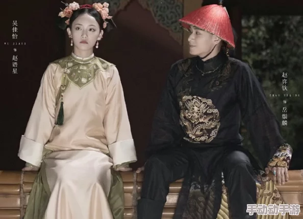 古装一级毛片手机免费看网友推荐这部影片剧情紧凑演员表现出色让人沉浸在古代氛围中值得一看不容错过 古装一级毛片手机免费看网友推荐这部影片剧情紧凑演员表现出色让人沉浸在古代氛围中值得一看不容错过