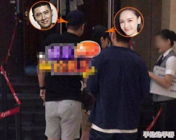 久久午夜综合久久近日被曝出与某知名明星秘密约会,两人频繁在夜晚见面,引发网友热议,猜测是否正在交往中 久久午夜综合久久近日被曝出与某知名明星秘密约会,两人频繁在夜晚见面,引发网友热议,猜测是否正在交往中