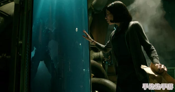 午夜精品在线观看网友推荐这部影片情节紧凑演员表现出色让人欲罢不能绝对值得一看不容错过的精彩之作 午夜精品在线观看网友推荐这部影片情节紧凑演员表现出色让人欲罢不能绝对值得一看不容错过的精彩之作