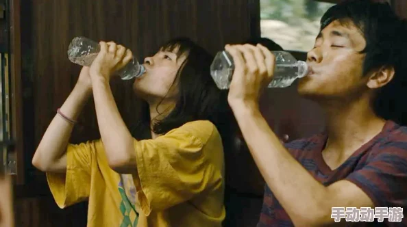 午夜精品在线观看网友推荐这部影片情节紧凑演员表现出色让人欲罢不能绝对值得一看不容错过的精彩之作 午夜精品在线观看网友推荐这部影片情节紧凑演员表现出色让人欲罢不能绝对值得一看不容错过的精彩之作