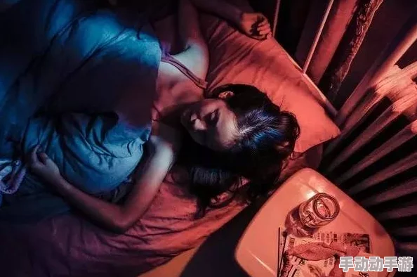 国产午夜看片网友推荐这部影片情节紧凑演员表现出色让人欲罢不能绝对值得一看不容错过的精彩之作 国产午夜看片网友推荐这部影片情节紧凑演员表现出色让人欲罢不能绝对值得一看不容错过的精彩之作