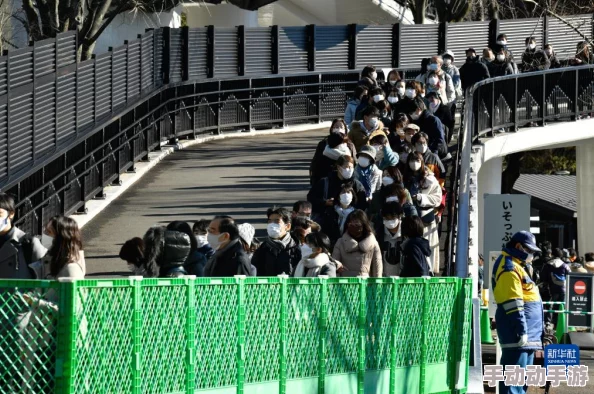 亚洲一区日本:东京推出环保生活方式倡导绿色未来 亚洲一区日本:东京推出环保生活方式倡导绿色未来