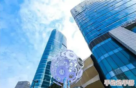 亚洲一区日本:东京推出环保生活方式倡导绿色未来 亚洲一区日本:东京推出环保生活方式倡导绿色未来