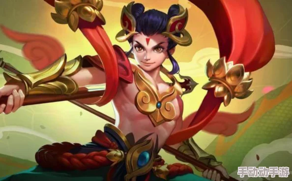 王者荣耀哪吒正式服震撼上线:三太子皮肤全解析及独家玩法介绍 王者荣耀哪吒正式服震撼上线:三太子皮肤全解析及独家玩法介绍