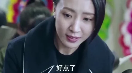 放荡的护士bd免费观看最新消息新增高清画质和多语种字幕 放荡的护士bd免费观看最新消息新增高清画质和多语种字幕