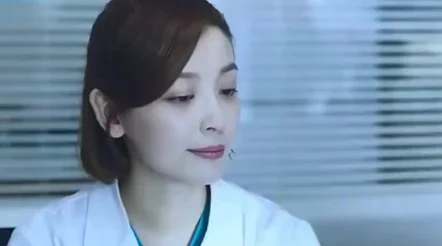 放荡的护士bd免费观看最新消息新增高清画质和多语种字幕 放荡的护士bd免费观看最新消息新增高清画质和多语种字幕