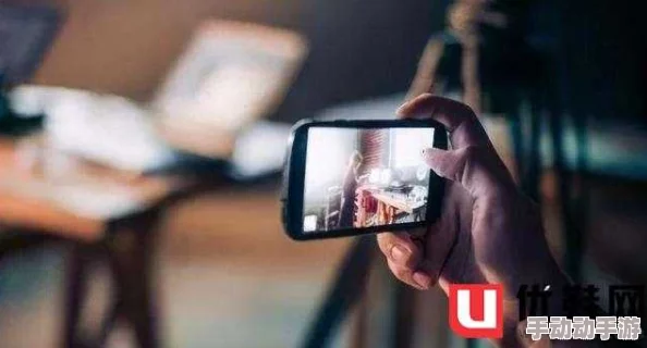 日本aaaa精品免费视频引发热议网友纷纷讨论其内容质量与观看体验成为近期网络热门话题吸引大量观众关注 日本aaaa精品免费视频引发热议网友纷纷讨论其内容质量与观看体验成为近期网络热门话题吸引大量观众关注