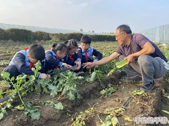 拔萝卜视频在线观看让我们在轻松愉快的氛围中感受到生活的乐趣与希望一起分享快乐收获美好时光