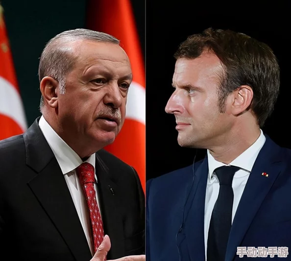 女人扒开内裤让男人捅 网友评价:这种内容太低俗了,应该抵制这样的作品,传播不良信息对社会影响很大 女人扒开内裤让男人捅 网友评价:这种内容太低俗了,应该抵制这样的作品,传播不良信息对社会影响很大