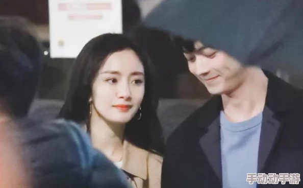 男女做爰猛烈床吻戏视频引发热议网友纷纷猜测两人关系是否升温背后故事令人好奇不禁想一探究竟 男女做爰猛烈床吻戏视频引发热议网友纷纷猜测两人关系是否升温背后故事令人好奇不禁想一探究竟