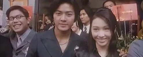 男女做爰猛烈床吻戏视频引发热议网友纷纷猜测两人关系是否升温背后故事令人好奇不禁想一探究竟 男女做爰猛烈床吻戏视频引发热议网友纷纷猜测两人关系是否升温背后故事令人好奇不禁想一探究竟