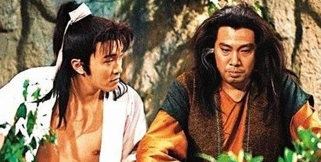 男女做爰猛烈床吻戏视频引发热议网友纷纷猜测两人关系是否升温背后故事令人好奇不禁想一探究竟 男女做爰猛烈床吻戏视频引发热议网友纷纷猜测两人关系是否升温背后故事令人好奇不禁想一探究竟