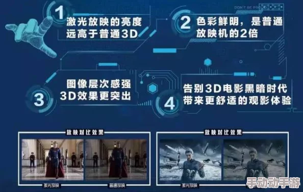 午夜片神马影院福利最新进展消息:该平台近期推出多部新片,用户反馈良好,观看体验显著提升,吸引了大量影迷关注 午夜片神马影院福利最新进展消息:该平台近期推出多部新片,用户反馈良好,观看体验显著提升,吸引了大量影迷关注