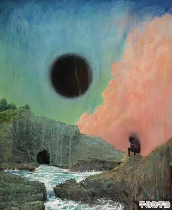 666西西人体做爰大胆1 网友评价:这部作品的表现力非常强,画面细腻且充满创意,让人感受到艺术与情感的完美结合 666西西人体做爰大胆1 网友评价:这部作品的表现力非常强,画面细腻且充满创意,让人感受到艺术与情感的完美结合