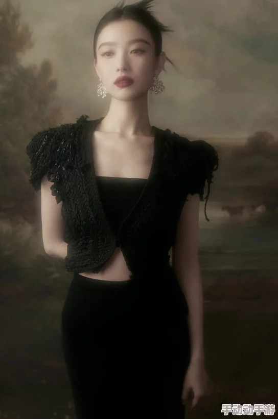 666西西人体做爰大胆1 网友评价:这部作品的表现力非常强,画面细腻且充满创意,让人感受到艺术与情感的完美结合 666西西人体做爰大胆1 网友评价:这部作品的表现力非常强,画面细腻且充满创意,让人感受到艺术与情感的完美结合