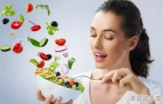 日本尿失禁videos在线网址健康生活小贴士:保持良好的生活习惯,预防尿失禁问题 日本尿失禁videos在线网址健康生活小贴士:保持良好的生活习惯,预防尿失禁问题