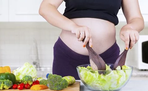 日本尿失禁videos在线网址健康生活小贴士:保持良好的生活习惯,预防尿失禁问题 日本尿失禁videos在线网址健康生活小贴士:保持良好的生活习惯,预防尿失禁问题