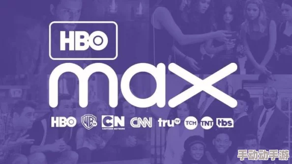 91视频国产精品引领潮流新风尚多部热门影片上线观众反响热烈期待更多优质内容持续更新 91视频国产精品引领潮流新风尚多部热门影片上线观众反响热烈期待更多优质内容持续更新