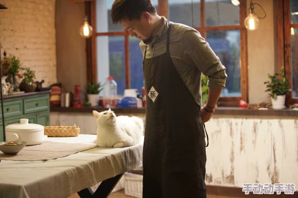 91视频国产精品引领潮流新风尚多部热门影片上线观众反响热烈期待更多优质内容持续更新 91视频国产精品引领潮流新风尚多部热门影片上线观众反响热烈期待更多优质内容持续更新