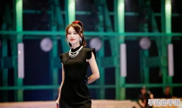 白洁一夜被爽了七次 她通过坚持不懈的努力在健身房达成了新的个人记录 白洁一夜被爽了七次 她通过坚持不懈的努力在健身房达成了新的个人记录