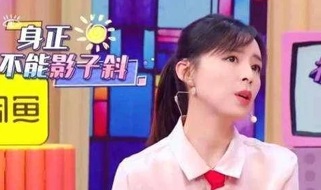 白洁一夜被爽了七次 她通过坚持不懈的努力在健身房达成了新的个人记录 白洁一夜被爽了七次 她通过坚持不懈的努力在健身房达成了新的个人记录