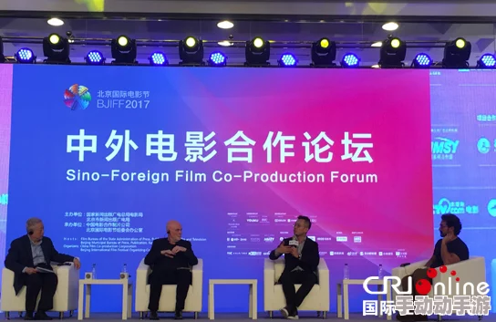 国产在线91在线电影积极推动中国电影产业发展为观众带来更多优质影视作品展现了文化自信与创新精神 国产在线91在线电影积极推动中国电影产业发展为观众带来更多优质影视作品展现了文化自信与创新精神