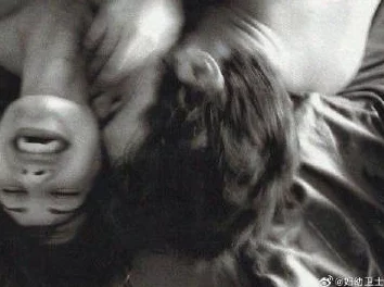 好爽好黄的视频近日在社交媒体上引发热议许多网友分享观看体验并讨论视频内容的趣味性和娱乐性 好爽好黄的视频近日在社交媒体上引发热议许多网友分享观看体验并讨论视频内容的趣味性和娱乐性