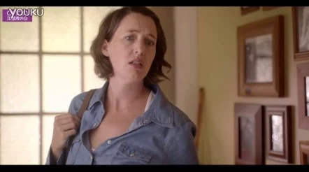 久久久黄色大片 网友评价:这部影片情节紧凑,演员表现出色,给人留下深刻印象,是一部值得一看的作品 久久久黄色大片 网友评价:这部影片情节紧凑,演员表现出色,给人留下深刻印象,是一部值得一看的作品