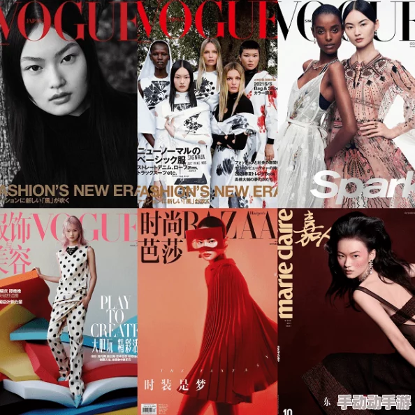 久久久黄色大片 网友评价:这部影片情节紧凑,演员表现出色,给人留下深刻印象,是一部值得一看的作品 久久久黄色大片 网友评价:这部影片情节紧凑,演员表现出色,给人留下深刻印象,是一部值得一看的作品