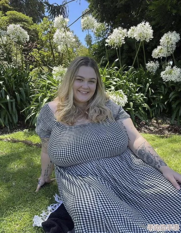 欧美巨大乳最新研究显示其对生态系统的影响及保护措施 欧美巨大乳最新研究显示其对生态系统的影响及保护措施