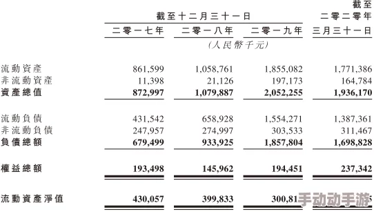 91在线区啪国自产网页积极推广健康生活方式和正能量内容 91在线区啪国自产网页积极推广健康生活方式和正能量内容