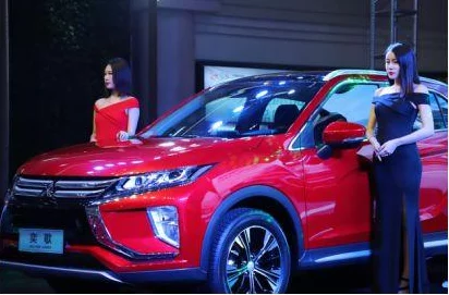 QQ飞车手游高级攻略:掌握撞边过弯技巧,防撞车策略从我做起提升赛车实力 QQ飞车手游高级攻略:掌握撞边过弯技巧,防撞车策略从我做起提升赛车实力