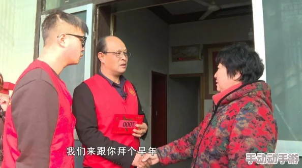 久久久久久夜精品精品免费近日被曝出一位知名明星在私密派对上与神秘人士亲密互动引发热议网友纷纷猜测其身份 久久久久久夜精品精品免费近日被曝出一位知名明星在私密派对上与神秘人士亲密互动引发热议网友纷纷猜测其身份