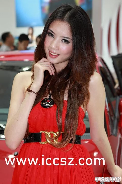 丰满的邻居hd高清伦理网友推荐这部影片情节紧凑画面精美让人欲罢不能非常适合喜欢伦理题材的观众观看 丰满的邻居hd高清伦理网友推荐这部影片情节紧凑画面精美让人欲罢不能非常适合喜欢伦理题材的观众观看