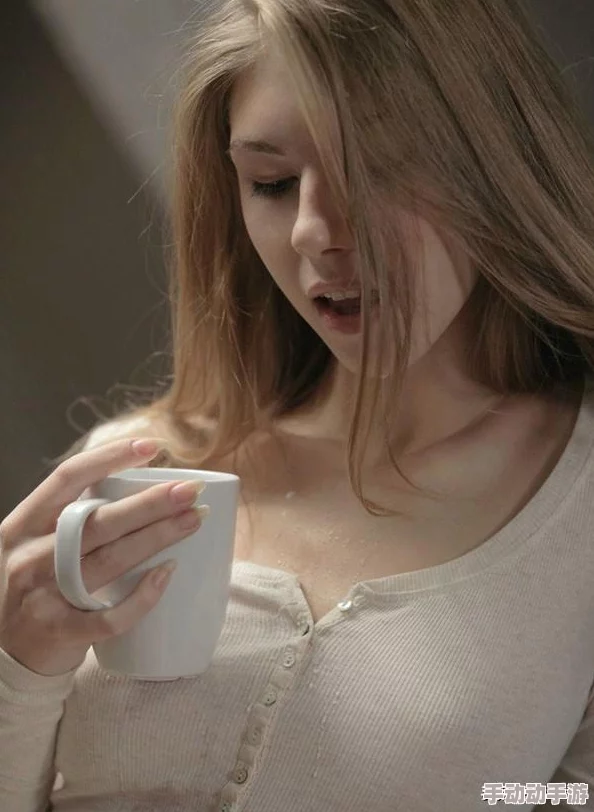 国产欧美精品一区二区 弘扬传统文化传承经典艺术 国产欧美精品一区二区 弘扬传统文化传承经典艺术