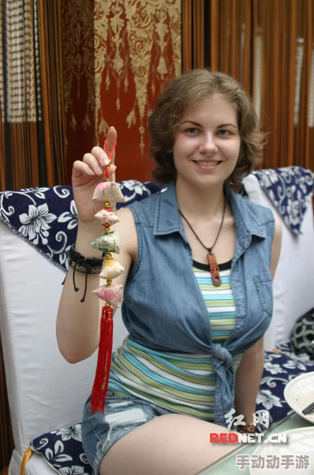 国产欧美精品一区二区 弘扬传统文化传承经典艺术 国产欧美精品一区二区 弘扬传统文化传承经典艺术